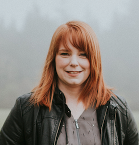 Patty_Abbott_Headshot